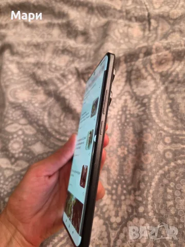 Телефон Xiaomi redmi 13 pro plus, снимка 3 - Xiaomi - 55767866