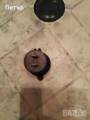 Дигитален волтметър с амперметър + USB, НОВ, зарядно за телефон, снимка 5 - Аксесоари и консумативи - 34455838