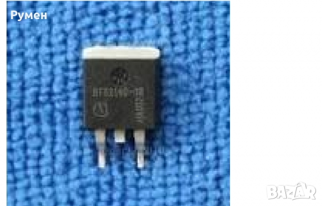 BTS2140-1B TO263   14CL40 ECU SIM32