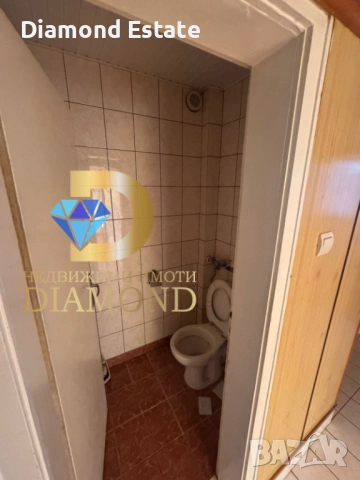 Апартамент в Димитровград - Център, снимка 13 - Апартаменти - 53086150