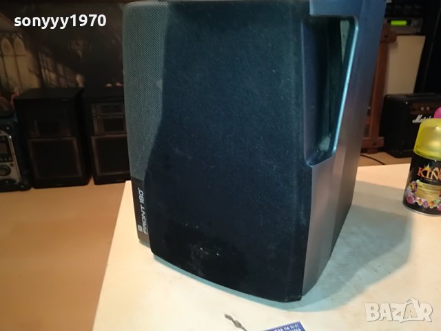 AIWA SX-ANS70 ТОНКОЛОНА 1БР 0402231736, снимка 17 - Тонколони - 39554056