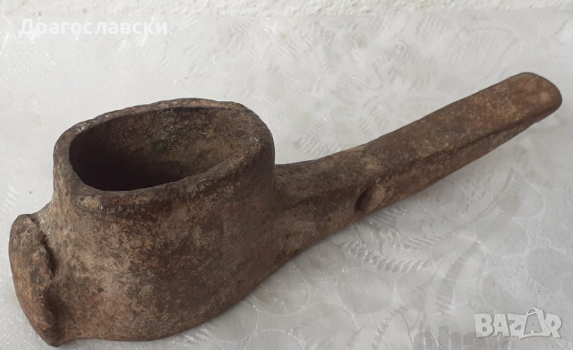 Инструменти: три инструмента, инструмент, кирка, чук, снимка 11 - Други инструменти - 52362080