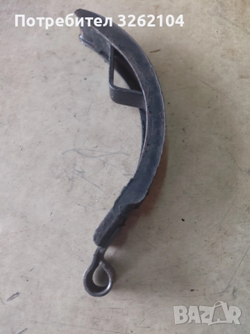 обтегач верига лада нива 1.7, снимка 2 - Части - 52550623