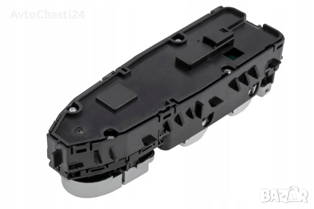 Бутони за ел. стъкла на MERCEDES E W213 / CLS C257, снимка 4 - Аксесоари и консумативи - 53468669