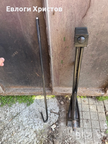 Оригинално оборудване BMW E34