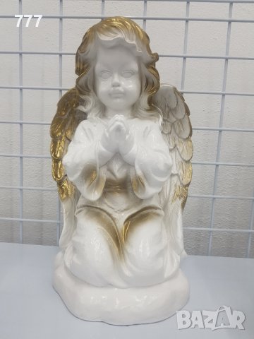 Статуетки, снимка 2 - Статуетки - 38837263