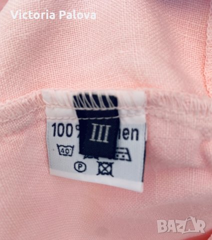 LUXURY блуза/туника/наметало OSKA PREMIUM LOFT, снимка 12 - Туники - 39110339