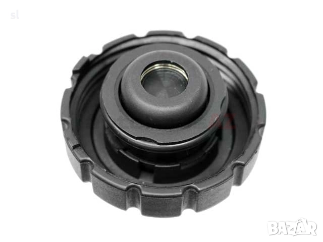 Капачка антифриз на Ауди,VW,Сеат,Шевролет,Мазда,Форд,Опел,Рено,Мерцедес, снимка 10 - Части - 51247984