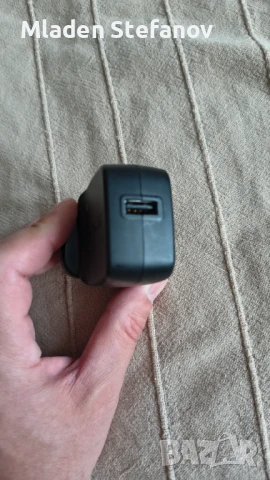 ASUS USB адаптер