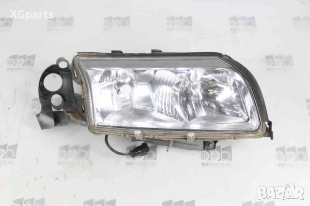 Десен фар за Volvo S80 (1998-2003)