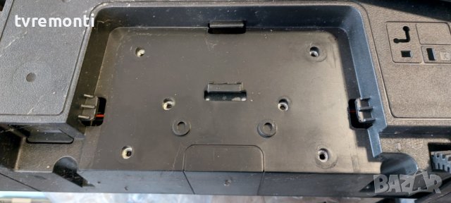 оригинална стойка телевизор JVC, модел , LT-40VF52M, снимка 4 - Стойки, 3D очила, аксесоари - 39614278