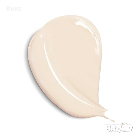 Нов фон дьо тен Dior Forever Skin Glow, снимка 12 - Козметика за лице - 53206165