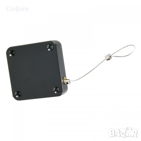 Автомат за затваряне на врати, щори, комарници и завеси НАЛИЧНО!!!