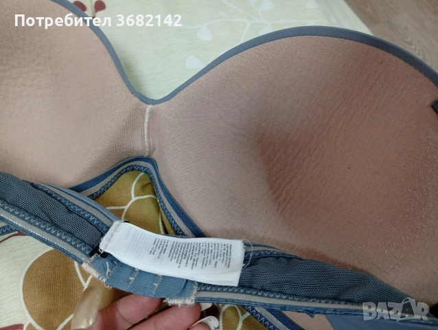 продавам дамско бельо , снимка 14 - Бельо - 52897896