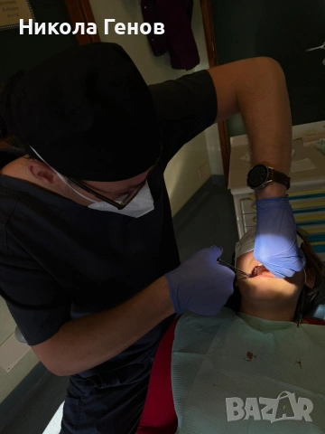 Евтини зъболекарски услуги, снимка 2 - Медицински, стоматологични - 53567310