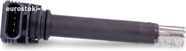 BOSCH Запалителна бобина 14волт