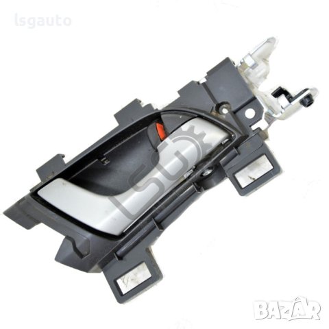 Задна дясна вътрешна дръжка Honda Accord VIII 2007-2012 ID:102154