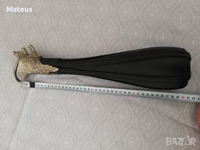 Декоративно шише, снимка 8 - Декорация за дома - 36237792