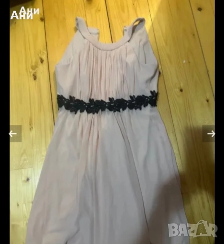 Много дрехи м размер, снимка 4 - Други - 52232055