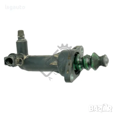 Долна помпа съединител Skoda Fabia I (6Y) 1999-2008 ID: 138291