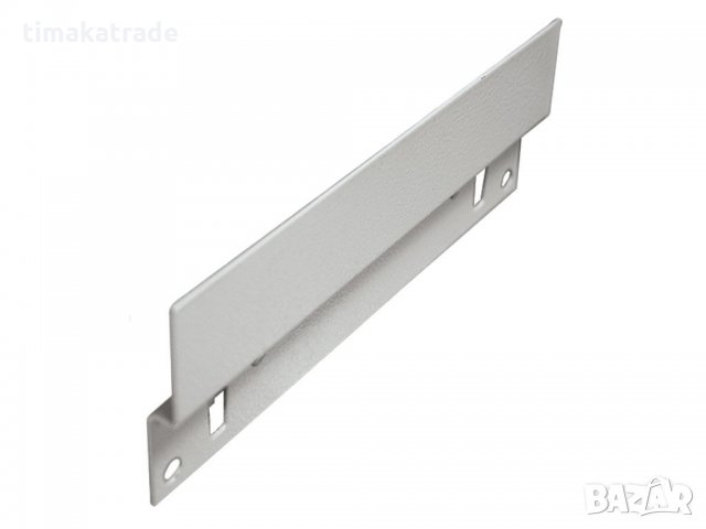 Перфориран панел за  работилница,сервиз и др., снимка 11 - Индустриална техника - 33704569