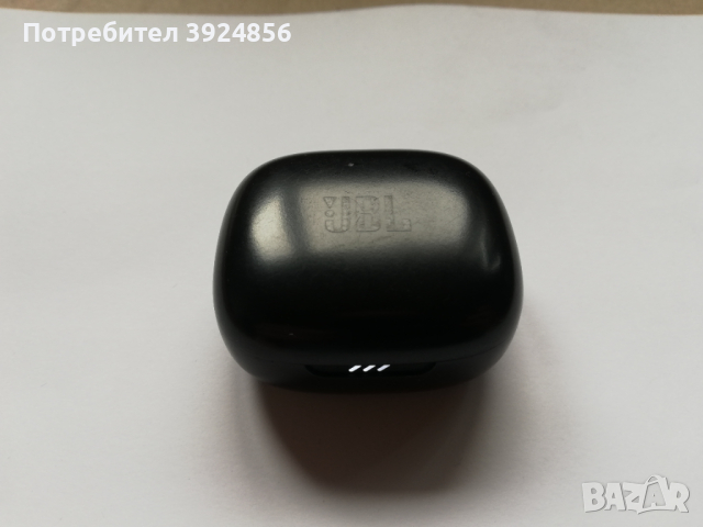 Безжични блутут слушалки JBL Live Pro+, снимка 5 - Безжични слушалки - 44766873