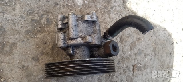 Хидравлична помпа Peugeot 406 2.0 HDI, снимка 2 - Части - 44354873