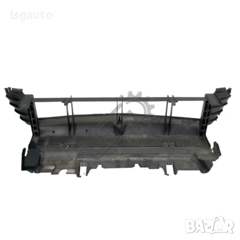 Дифузьор интеркулер Mercedes-Benz E-Class (W212) 2009-2016 ID:147630