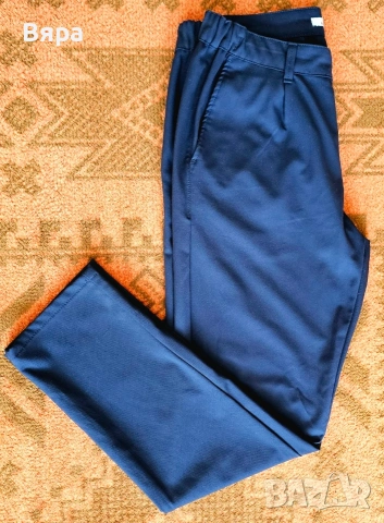 Мъжки спортни панталони LC WAIKIKI , снимка 2 - Панталони - 53837483