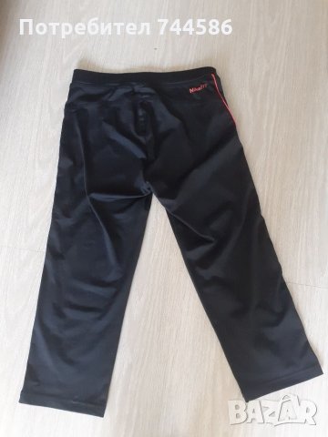 Клин Nike