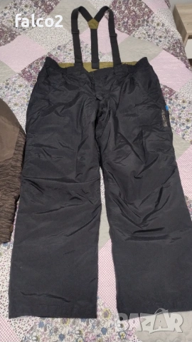 Комплект Shimano , снимка 13 - Екипировка - 53176458