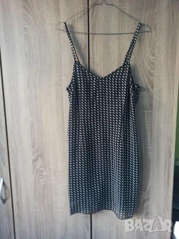 Елегнатни дамски дрехи и обувки, снимка 6 - Други - 47643932