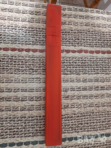 Авариен Автотриъгълник , снимка 2 - Аксесоари и консумативи - 39877629