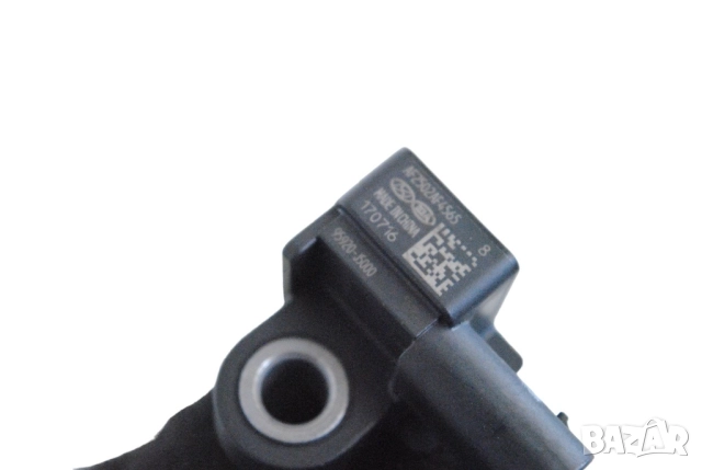 Crash Impact Sensor Kia Hyundai 2018-.., снимка 4 - Части - 51823430