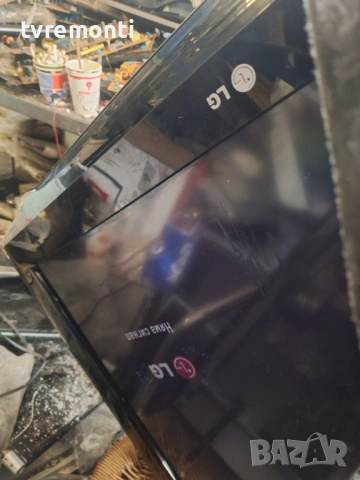 MAIN BOARD , EAX60686902(0), for ,LG 32LH2000  32inc DISPLAY LC320WXN-SBA3 , снимка 10 - Части и Платки - 53371326