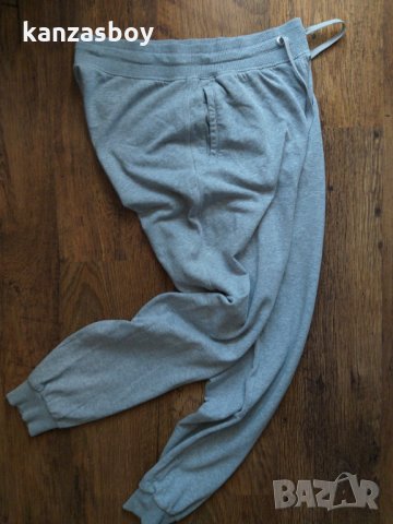 peak performance w gro tapp - страхотно дамско долнище, снимка 7 - Спортни екипи - 35800957