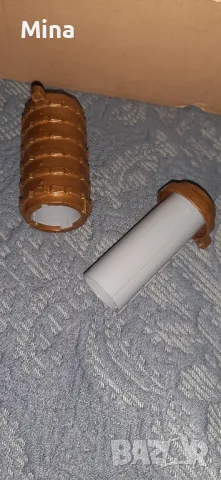 Касичка с код, снимка 4 - Детски портмонета - 50290168