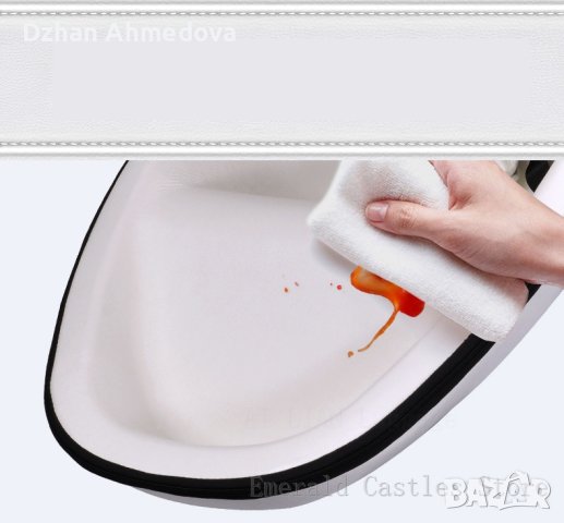 Бебешки и детски колички Aulon, снимка 12 - Детски колички - 42099539