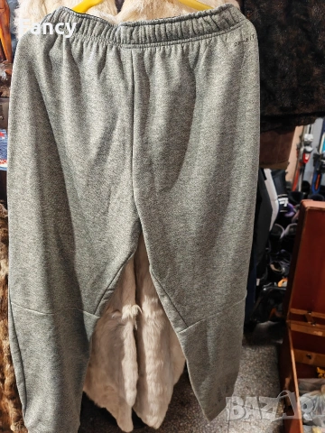 Оригинално Долнище Nike/XL, снимка 8 - Спортни дрехи, екипи - 53166567