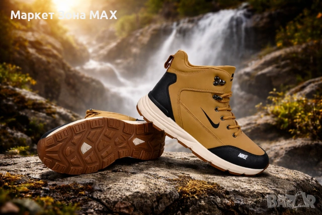 Мъжки кубинки 41–46 – качество и комфорт, снимка 2 - Други - 53137608