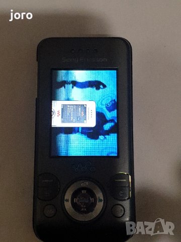 sony ericsson, снимка 10 - Sony Ericsson - 39257559