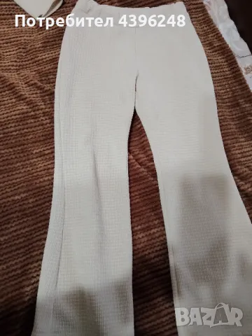 Комплект за момиче 10-11години, снимка 2 - Детски комплекти - 49230542