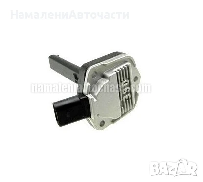 Сензор ниво масло 06E907660 EPOAU002 Audi Porsche Vw