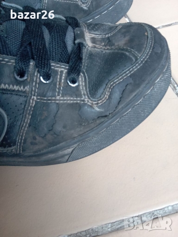 Five ten fiveten 44номер, снимка 5 - Велосипеди - 36042852