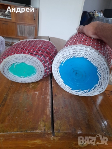 Стара дамаджана,дамаджани #14, снимка 8 - Други ценни предмети - 52079774