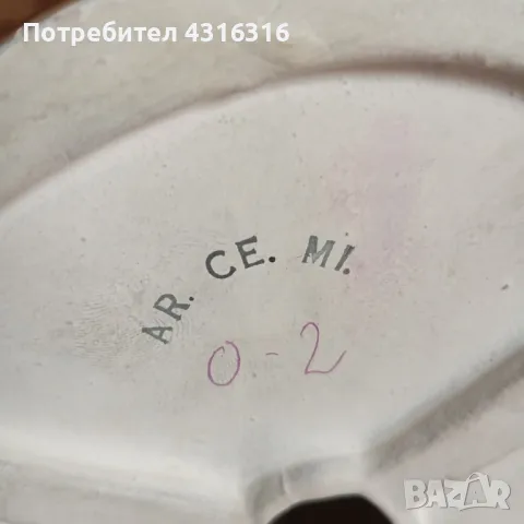 Колекционерски фигури, снимка 9 - Колекции - 49621928