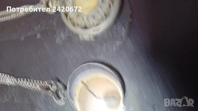 стари джобни часовници, снимка 3 - Джобни - 56223044