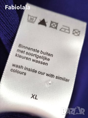 ZOI cardigan XL, снимка 6 - Жилетки - 41455149