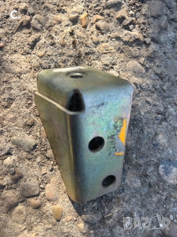 LADA/ЛАДА АВТОЧАСТИ ВАЗ 0884535855, снимка 11 - Части - 51862701