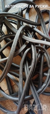 Авточасти Лада Нива нови руски, снимка 6 - Части - 39494696